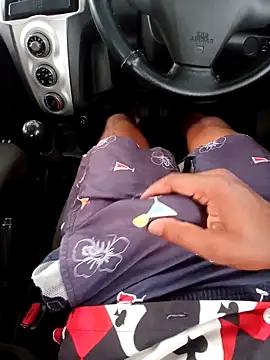 Mkhothiwesibumbu online show from 03/16/26, 07:23