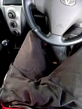 Mkhothiwesibumbu online show from 03/19/26, 06:46