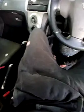 Mkhothiwesibumbu online show from 03/17/26, 07:11