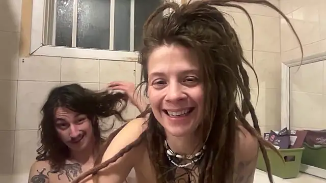 TheMoonNTheSun online show from 02/05/26, 11:06