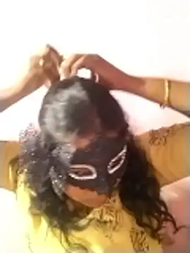 Tamil Shalini12 online show from 03/18/26, 04:41