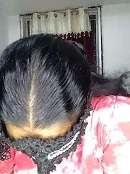 Tamil Shalini12 online show from 04/15/26, 07:58