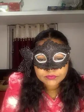 Tamil Shalini12 online show from 04/15/26, 05:28