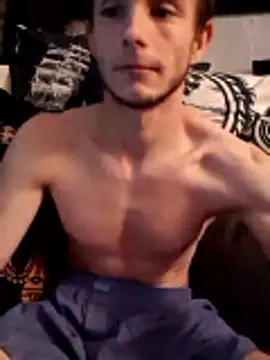 Jungspund25- online show from 02/05/26, 05:09