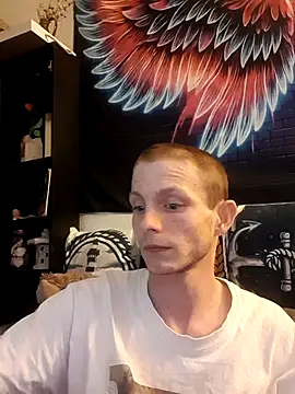 Snapshot of Jungspund25- chatting on 03/18/26, 05:36 Jungspund25- online show from 03/18/26, 05:36