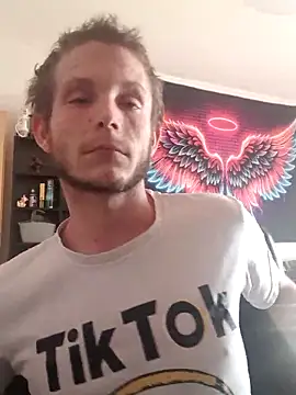 Jungspund25- online show from 03/06/26, 03:07