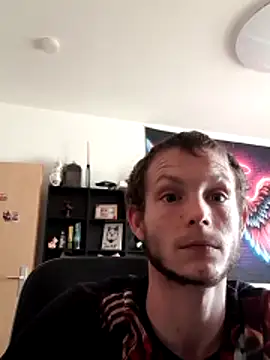 Jungspund25- online show from 03/07/26, 11:27