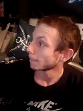 Jungspund25- online show from 02/10/26, 06:51