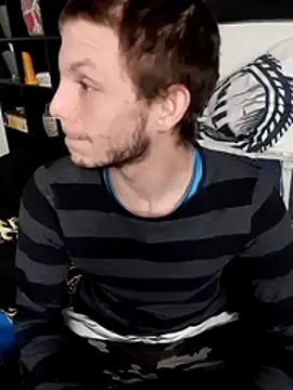 Jungspund25- online show from 02/13/26, 11:32