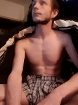 Jungspund25- online show from 02/17/26, 09:01