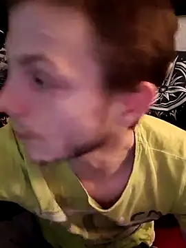 Jungspund25- online show from 02/08/26, 05:10