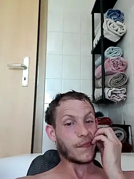 Snapshot of Jungspund25- chatting on 05/27/26, 08:43 Jungspund25- online show from 05/27/26, 08:43