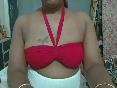 Snapshot of sexybaby3127 chatting on 02/25/26, 10:04 sexybaby3127 online show from 02/25/26, 10:04