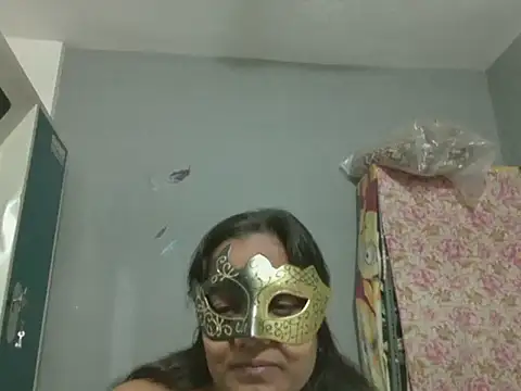 Snapshot of sexybaby3127 chatting on 02/27/26, 09:47 sexybaby3127 online show from 02/27/26, 09:47