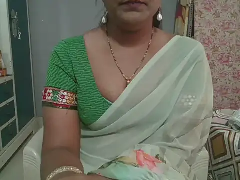 sexybaby3127 online show from 04/07/26, 09:33