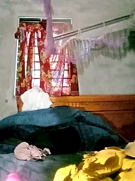 Snapshot of NANA_x007 chatting on 02/24/26, 02:56 NANA x007 online show from 02/24/26, 02:56