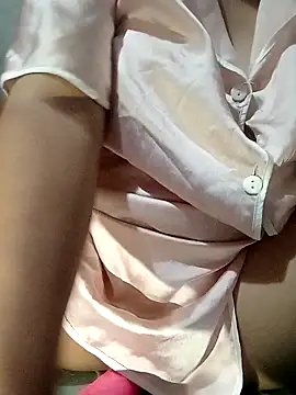 Snapshot of NANA_x007 chatting on 02/08/26, 07:44 NANA x007 online show from 02/08/26, 07:44