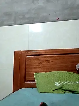 Snapshot of NANA_x007 chatting on 02/06/26, 12:50 NANA x007 online show from 02/06/26, 12:50