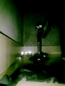 Snapshot of NANA_x007 chatting on 02/14/26, 08:42 NANA x007 online show from 02/14/26, 08:42