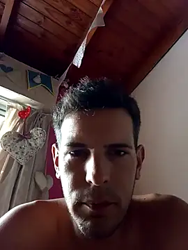 Snapshot of AmorSobra chatting on 03/03/26, 05:09 AmorSobra online show from 03/03/26, 05:09