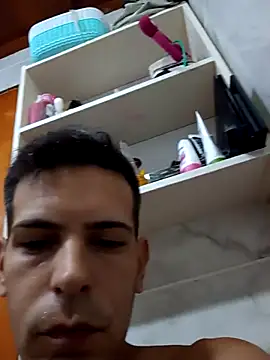 Snapshot of AmorSobra chatting on 02/19/26, 12:46 AmorSobra online show from 02/19/26, 12:46