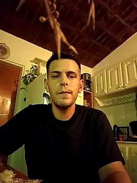 Snapshot of AmorSobra chatting on 02/15/26, 02:34 AmorSobra online show from 02/15/26, 02:34