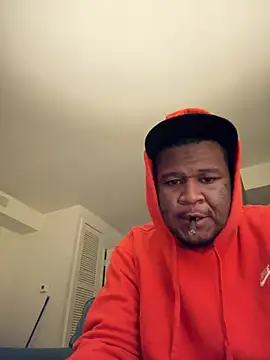 Snapshot of bigdickkeyyy23 chatting on 03/03/26, 09:49 bigdickkeyyy23 online show from 03/03/26, 09:49