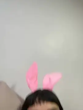 modo offf online show from 04/05/26, 06:36