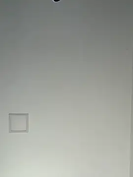 modo offf online show from 04/04/26, 03:07