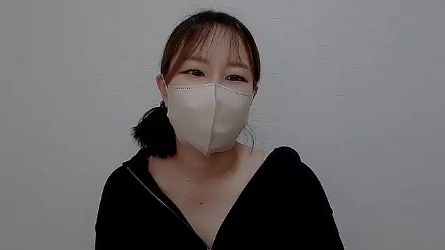 sakura abc online show from 04/30/26, 11:09