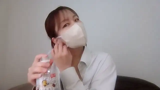 sakura abc online show from 03/18/26, 11:59