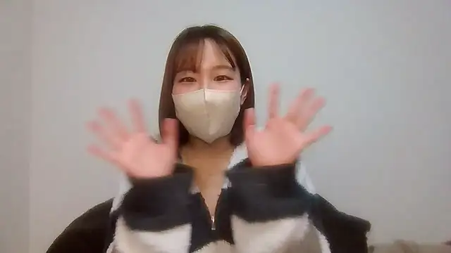 sakura abc online show from 03/14/26, 03:07