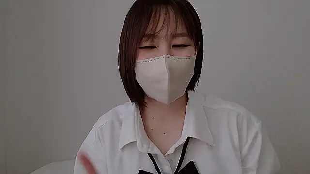 sakura abc online show from 05/14/26, 11:57