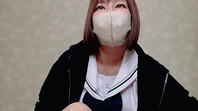 sakura abc online show from 05/19/26, 01:51