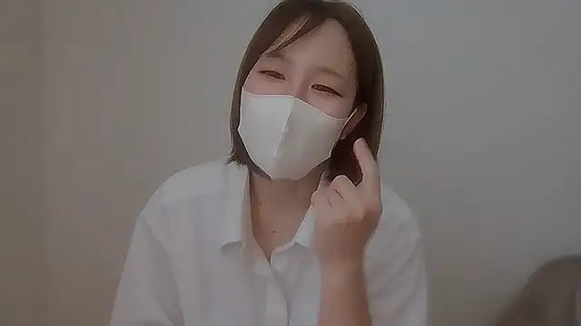sakura abc online show from 06/22/26, 11:02