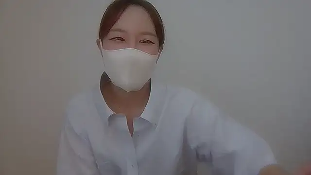 sakura abc online show from 08/05/26, 12:48