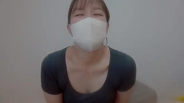sakura abc online show from 07/09/26, 11:04