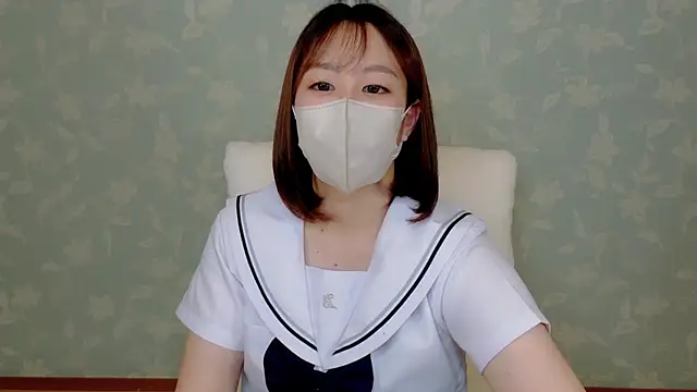 sakura abc online show from 05/09/26, 01:58