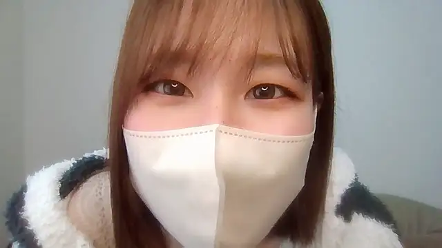 sakura abc online show from 03/15/26, 11:12