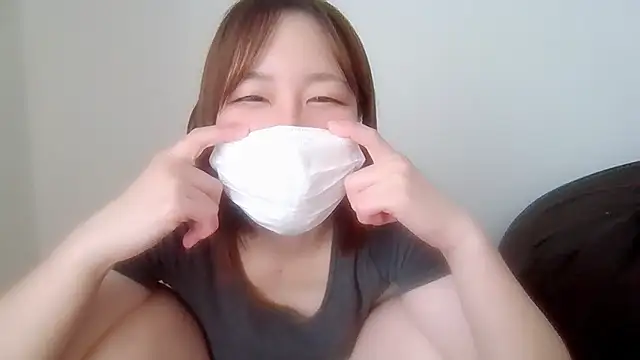 sakura abc online show from 03/24/26, 05:18