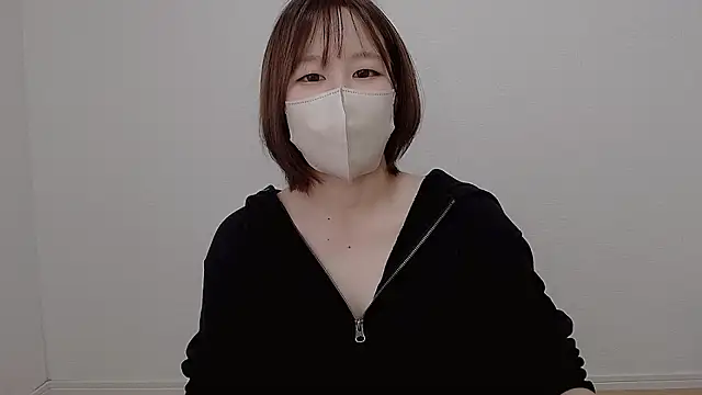 sakura abc online show from 05/21/26, 11:13