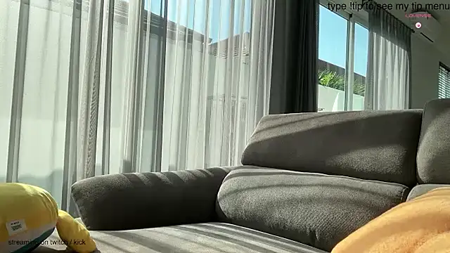 ammiasian online show from 02/21/26, 02:13