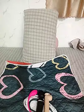 Yang 99 online show from 03/27/26, 01:36