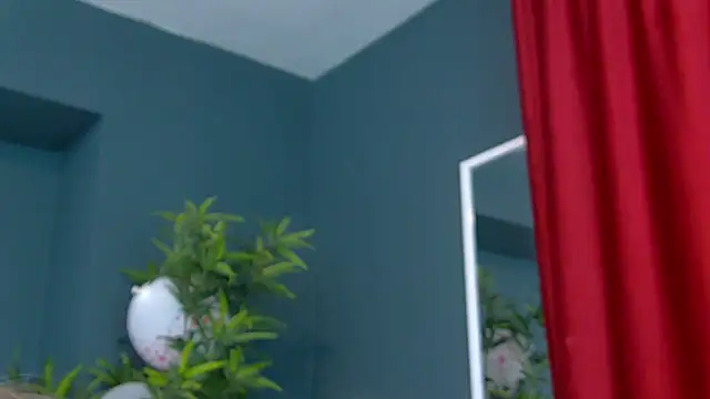 Angel-Kisss online show from 04/11/26, 04:09