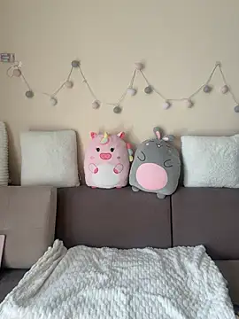 sexybatwomen33 online show from 03/25/26, 09:41