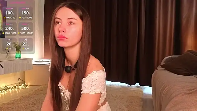 KateOx online show from 04/15/26, 06:41