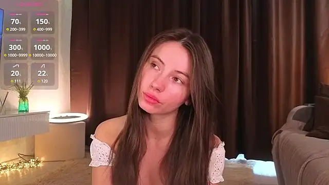 KateOx online show from 04/18/26, 07:11