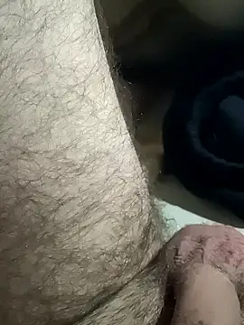 Erkegin001 online show from 03/14/26, 11:55