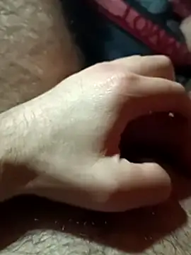 Erkegin001 online show from 04/05/26, 10:00