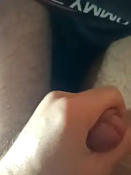 Snapshot of Erkegin001 chatting on 02/17/26, 08:22 Erkegin001 online show from 02/17/26, 08:22